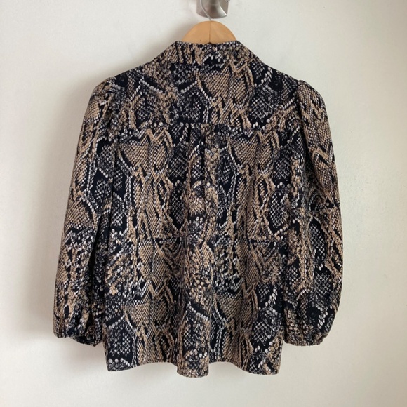 Rachel Roy women’s top - Picture 4 of 8